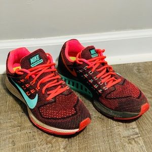 Nike Women’s Sneakers